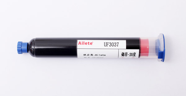 Ailete UF3037